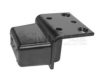 MEYLE 234 162 0002 Rubber Buffer, suspension